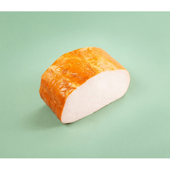 Карбонад Ариант