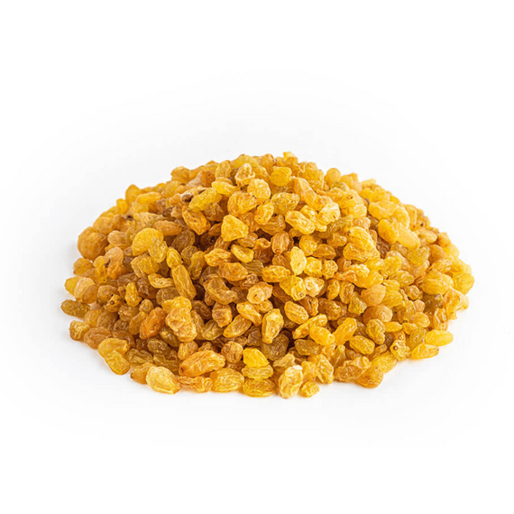 Изюм голд высший сорт 110-120/100