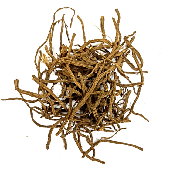 Валерианы корень