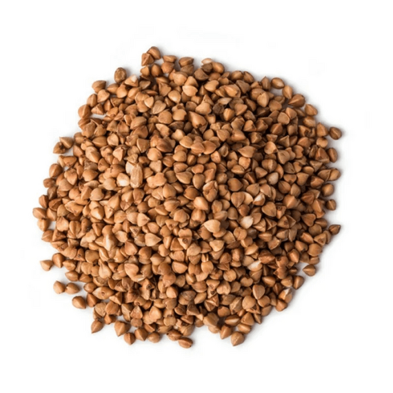 Гречка Фасовочное ГОСТ