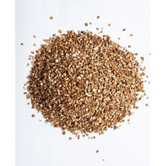 Гречневый Продел ГОСТ