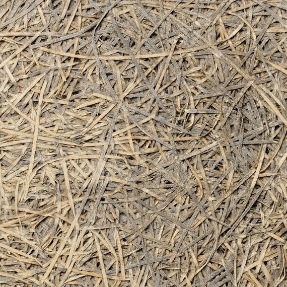 Шумозащитные экраны GB600-50