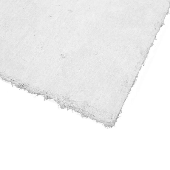 Картон асбестовый КАОН-1, 6X1000X800мм. ГОСТ 2850-95