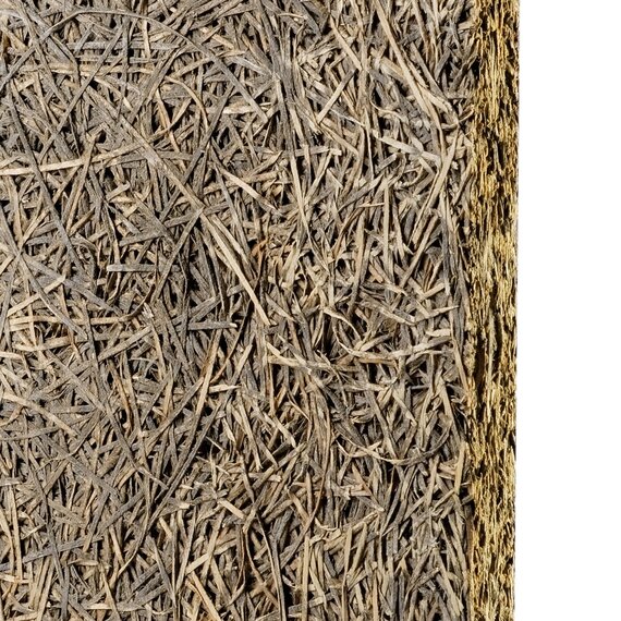 Шумозащитные экраны GB600-50