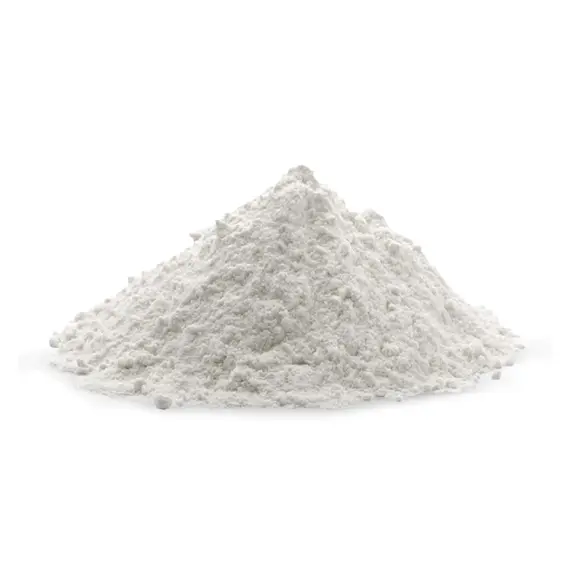 Кормовая добавка Триптофан