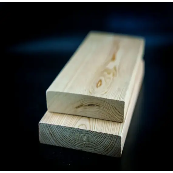 Палубная доска