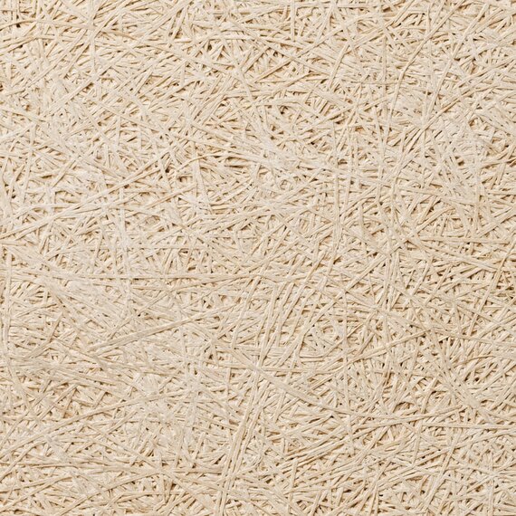 Фибролитовая плита GREENBOARD GB600W-14