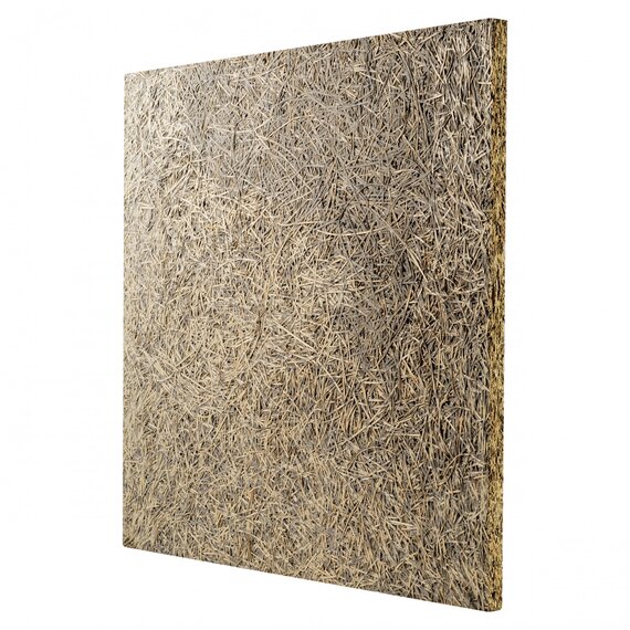 Шумозащитные экраны GB600-50