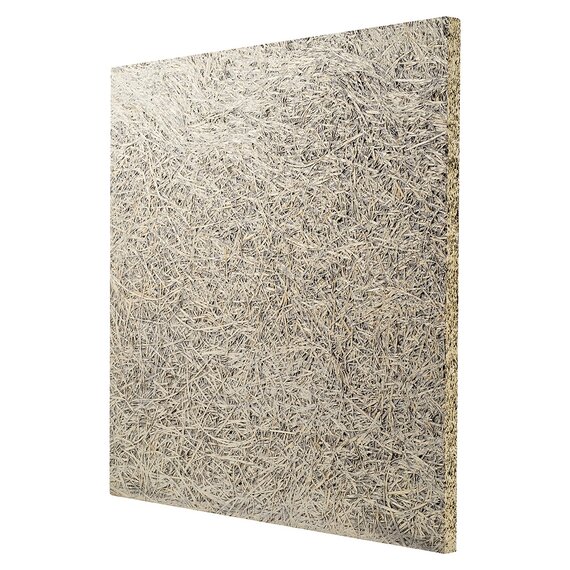 Каркасные стены и перегородки GB600-14