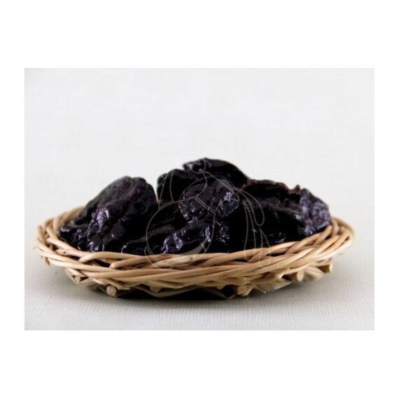 Чернослив без косточки (Чили)