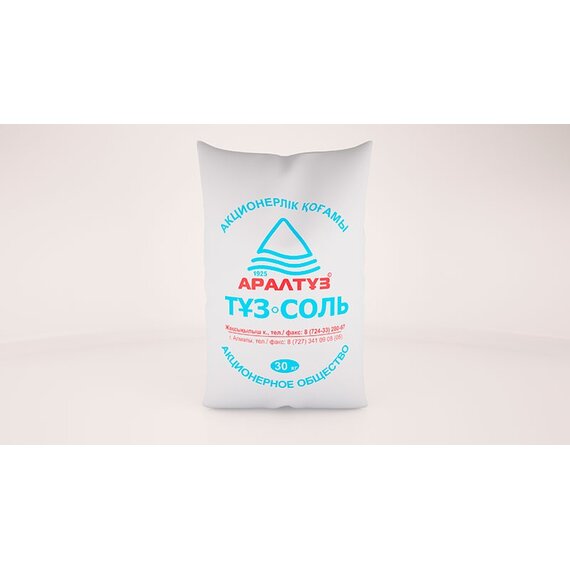 «Славяна» помол №1