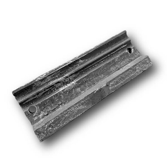 Било для дробилки СМД-94Б