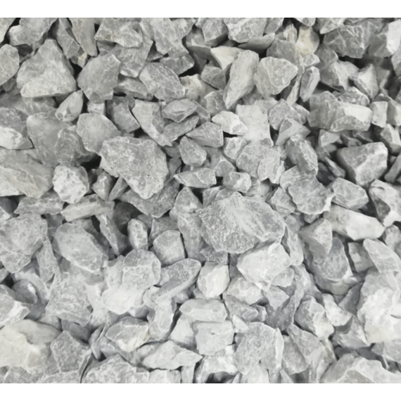 Щебень фр. 5-20