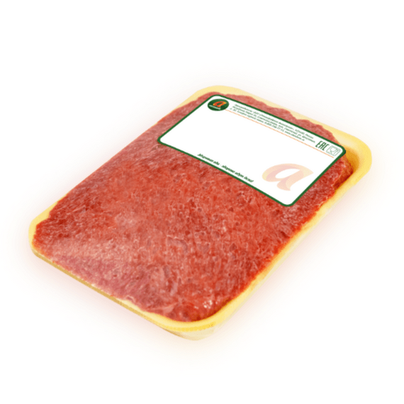 Фарш «Домашний»