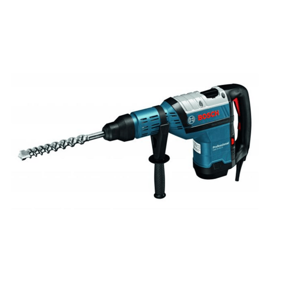 Перфоратор BOSCH SDS MAX GBH 8-45 D