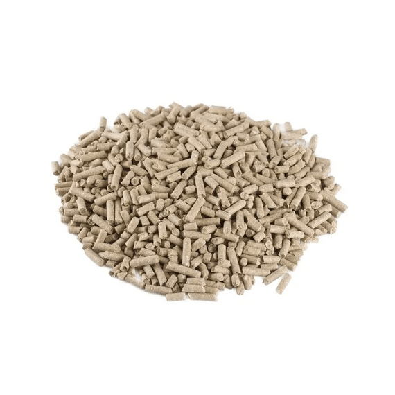 Кормосмесь "Универсальная" (4х компонентная)(гранула 6мм)