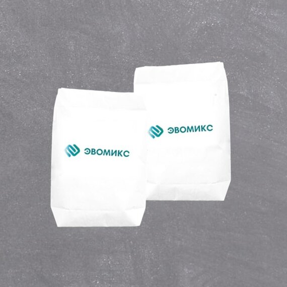 ЗАБОТА - порошок осушитель