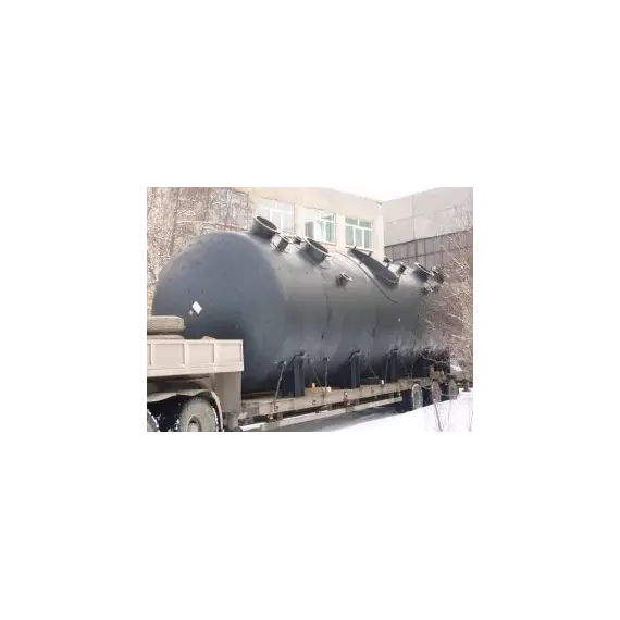 Промышленное котельное оборудование