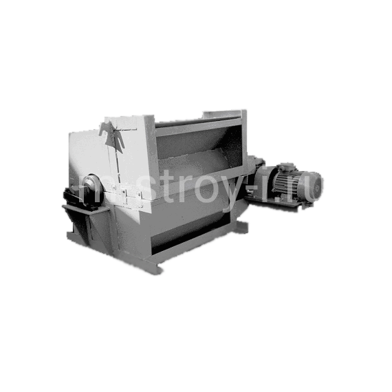 Сепаратор СД35