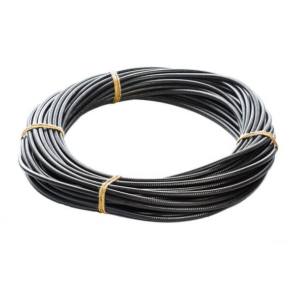 Рукав для газовой сварки III-9.0-2,0 ГОСТ 9356-75