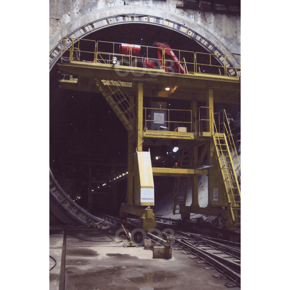 Комплекс КСПП-14