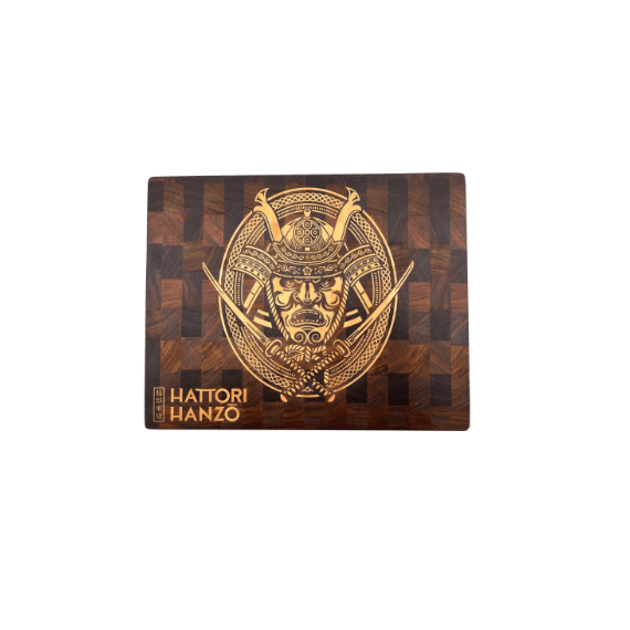 Доска MTM-CB3299