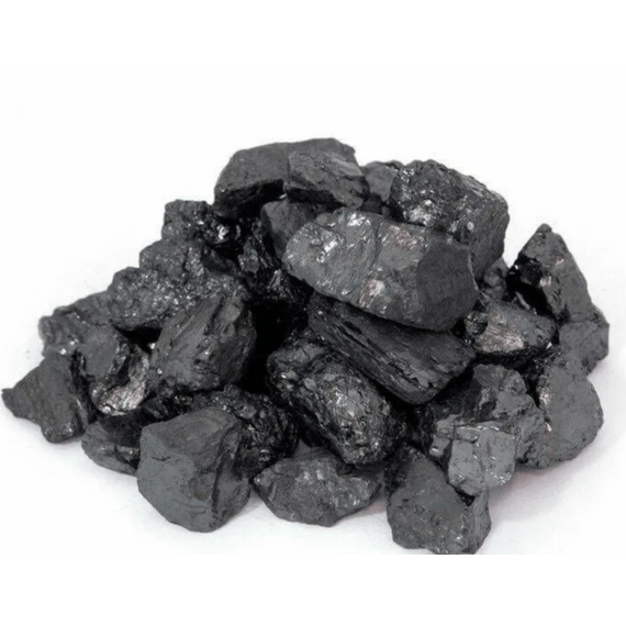 Уголь ДО 25-50мм