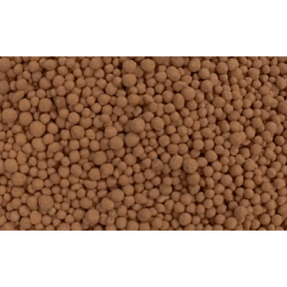 Удобрение минеральное Нитроаммофоска