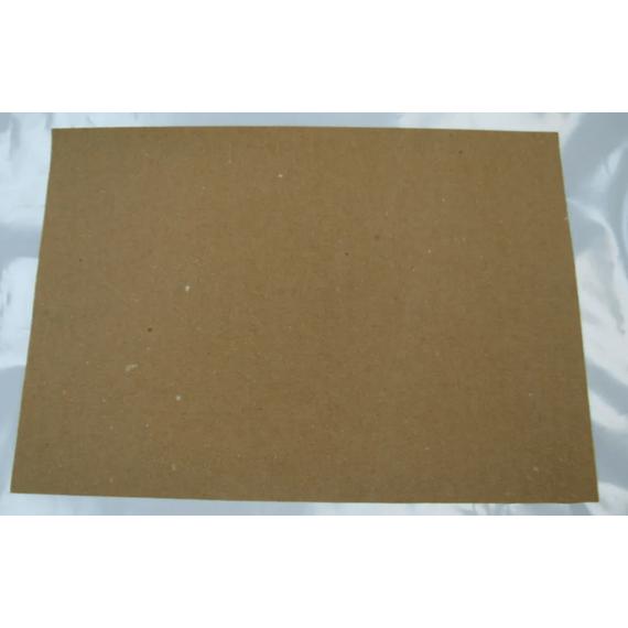 Бумага противокоррозионная МБГИ (Г-2М)