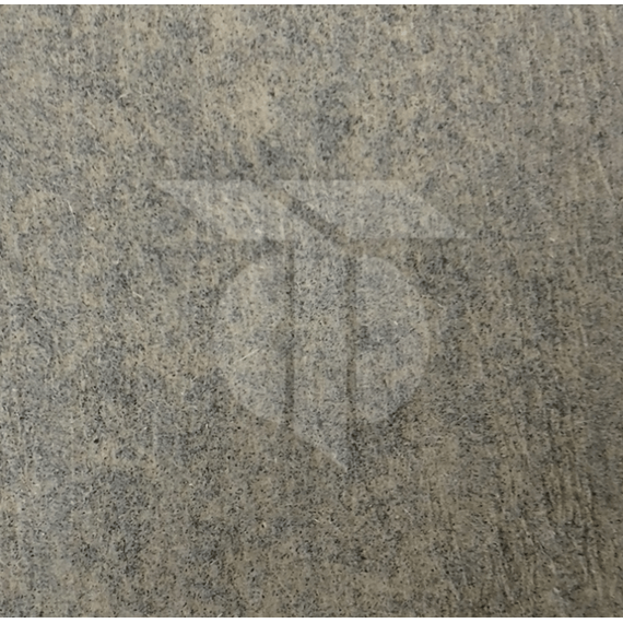 Бумага крепированная битумированная