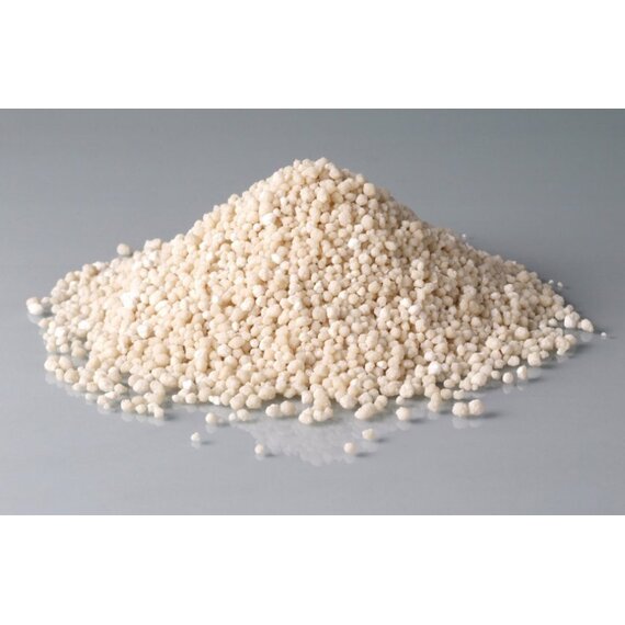 Диаммофоска минеральное удобрение