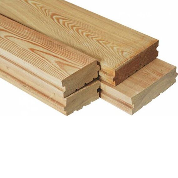 Доска половая