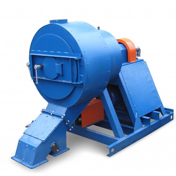 Центробежный концентратор «ИТОМАК-КГ-10»