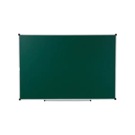 Доска магнитно-меловая