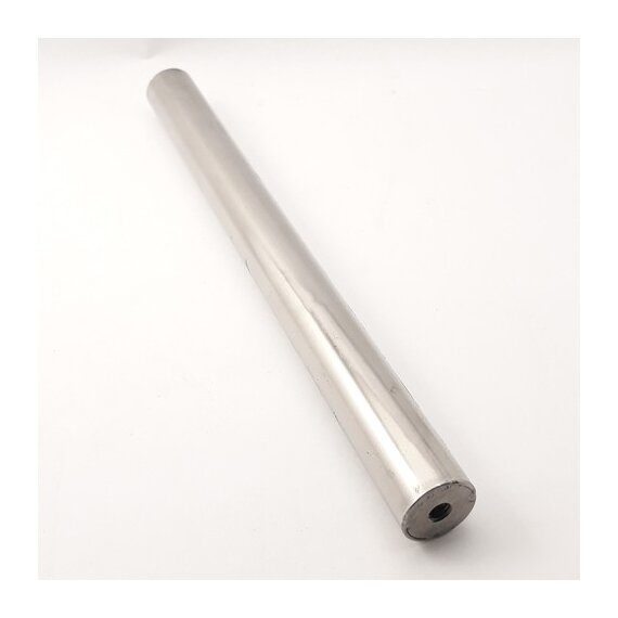 Магнитный стержень СМ-18X200-2M6