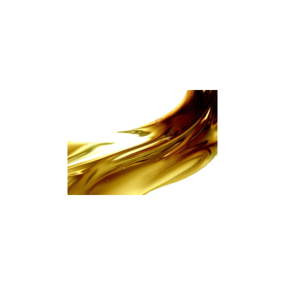 Смола Диталп