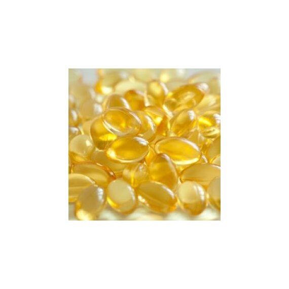 Глицериновый эфир сосновой канифоли