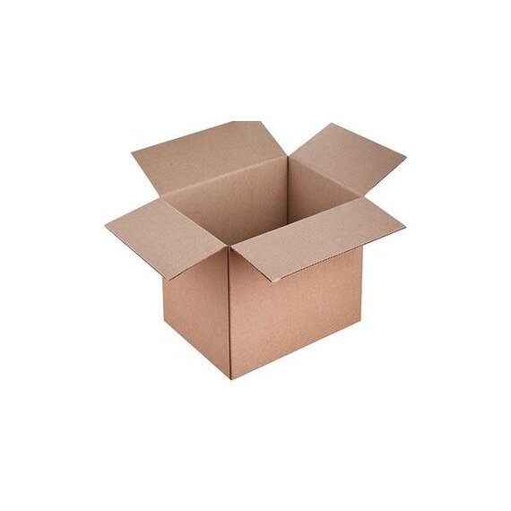 Гофроящик 600X600X600