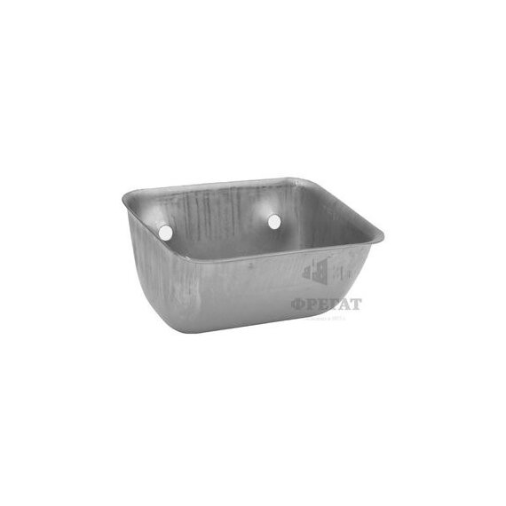 Ковш нории УКЗ 20