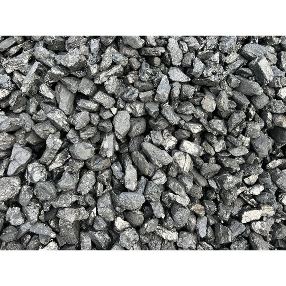 Уголь антрацит