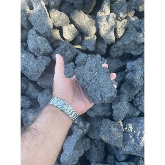 Уголь антрацит