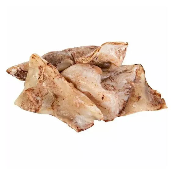 Кальмар-тушка, мешок