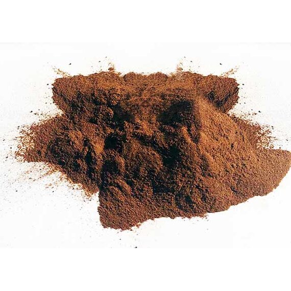 Лигносульфонат натрия, технический порошок