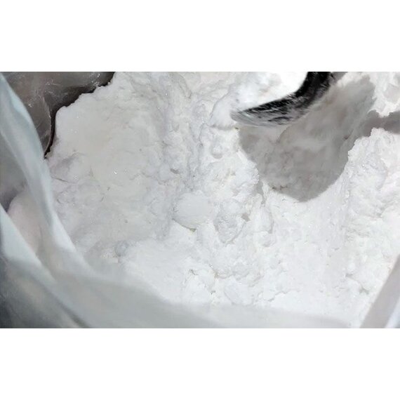 Ронгалит, консервант E-203