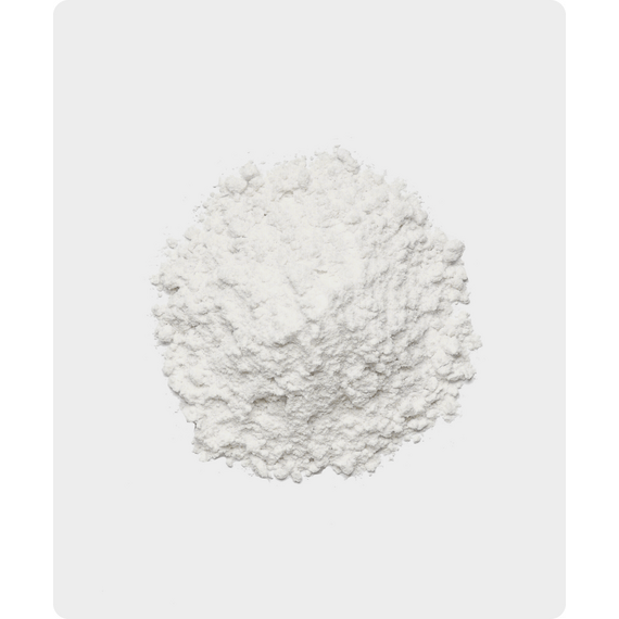 Мел комбикормовый