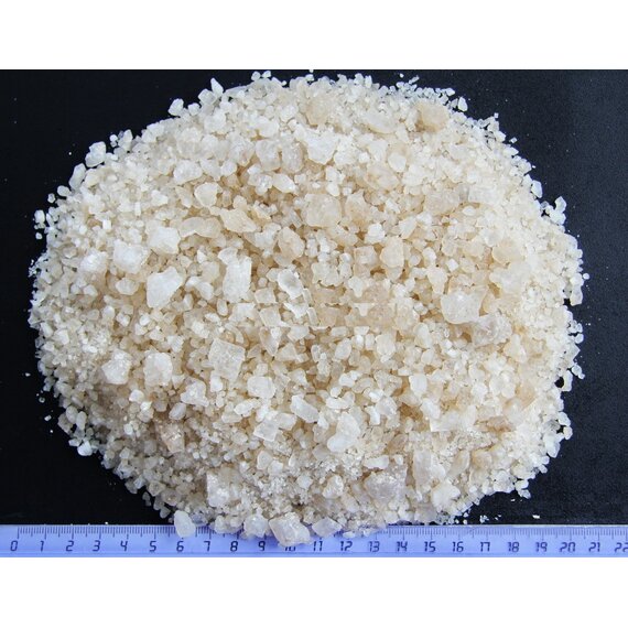 Галит соль техническая