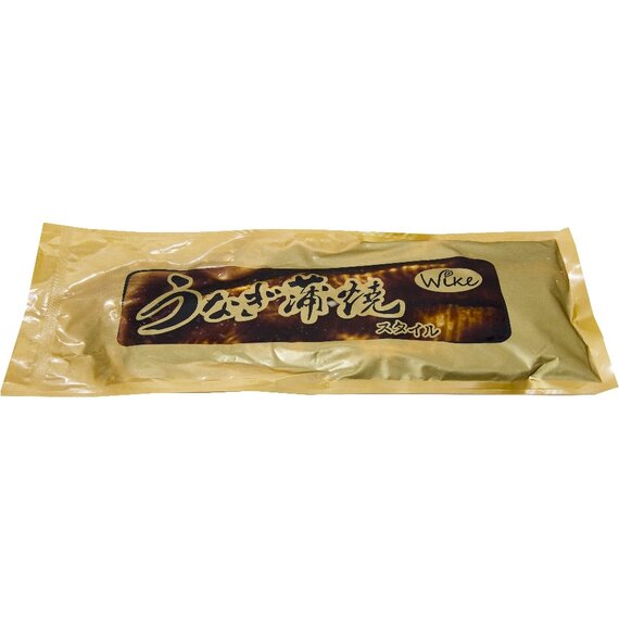 Кларий жареный в соусе Унаги 1 кг.