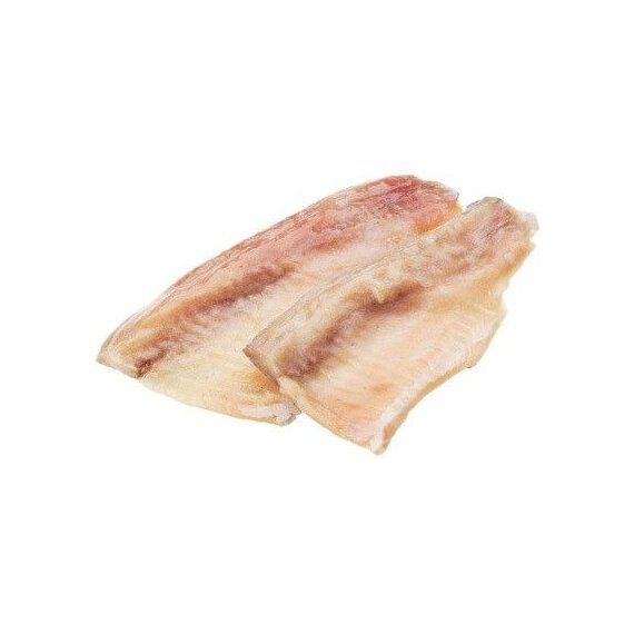 Филе карася н/к