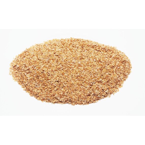 Отруби пшеничные