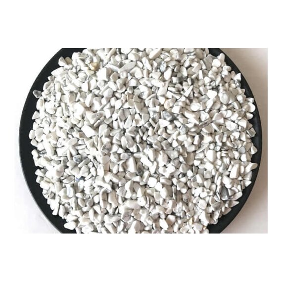 Флюс магнезиальный ФМГ